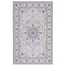 Safavieh Tucson Collection Tsn123B Beige / Green Rug Machine Washable Area